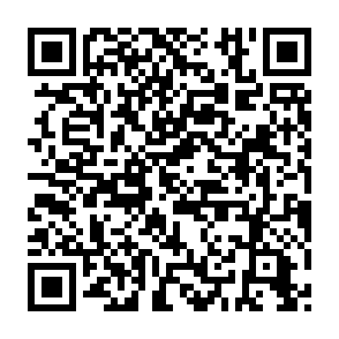 QR code for AAP 131
