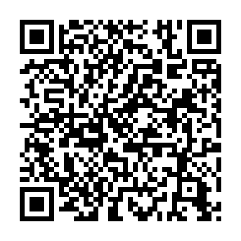 QR code for AAP142