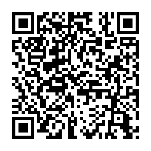QR code for plate AAP 226