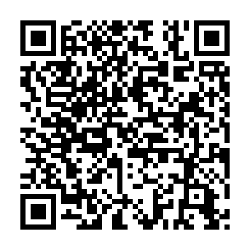 QR code for AAP271
