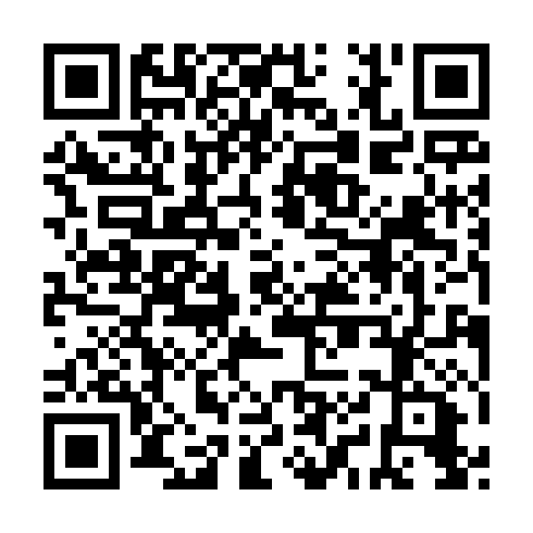 QR code for AAP674