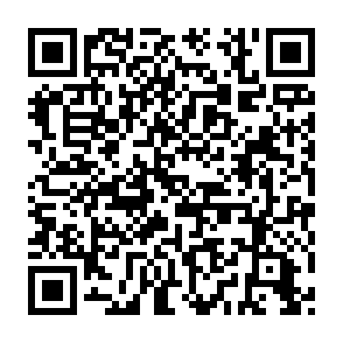 QR code for AAQ 094