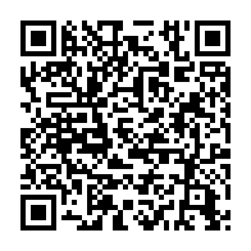 QR code for AAQ 102