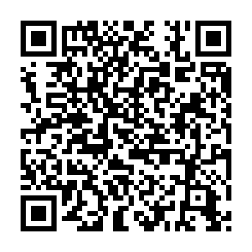 QR code for plate AAQ 663