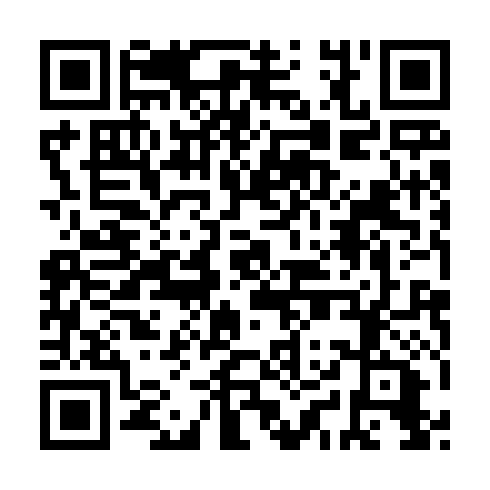QR code for plate AAQ 710