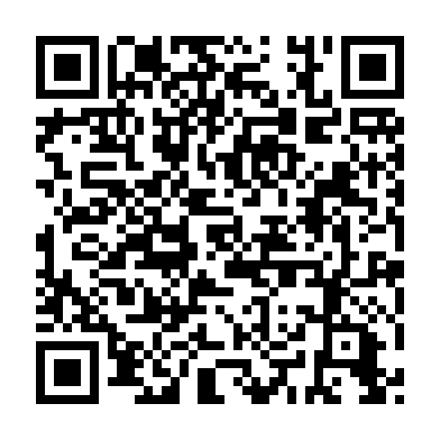 QR code for AAQ755