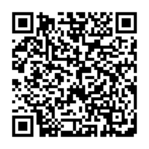 QR code for AAR 094