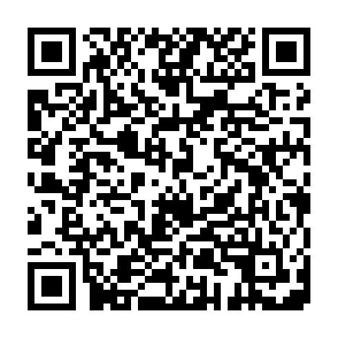 QR code for AAR 162