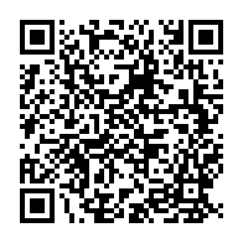 QR code for AAR 215