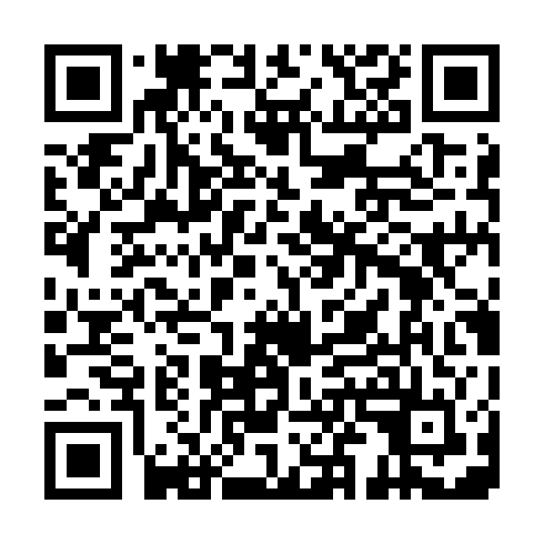 QR code for AAR 504