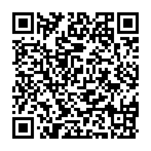 QR code for AAR 547