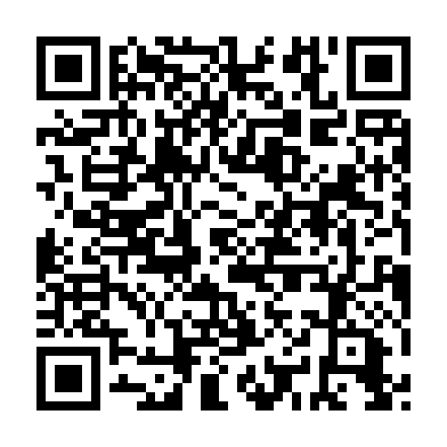 QR code for AAR 932