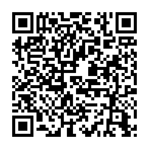 QR code for AAR888