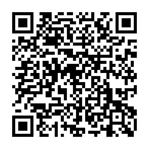 QR code for AAS 004