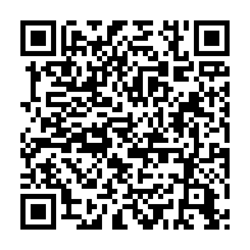 QR code for AAS 524