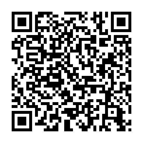 QR code for AAS111