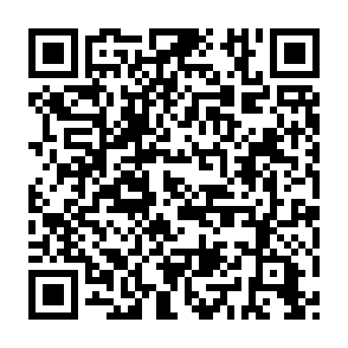 QR code for AAS151