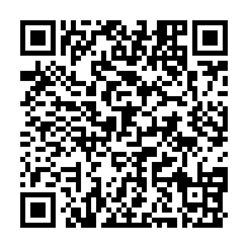 QR code for AAS203