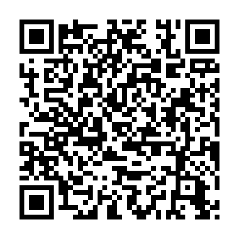 QR code for AAS734