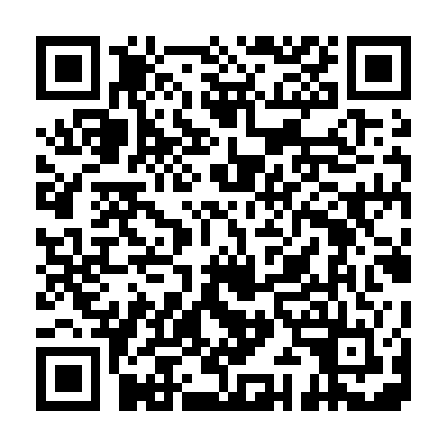 QR code for plate AAS 937
