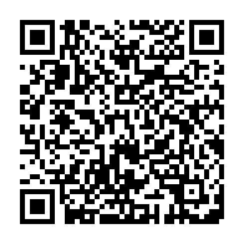 QR code for AAS957