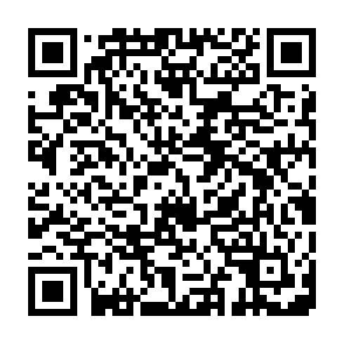 QR code for AAT 804