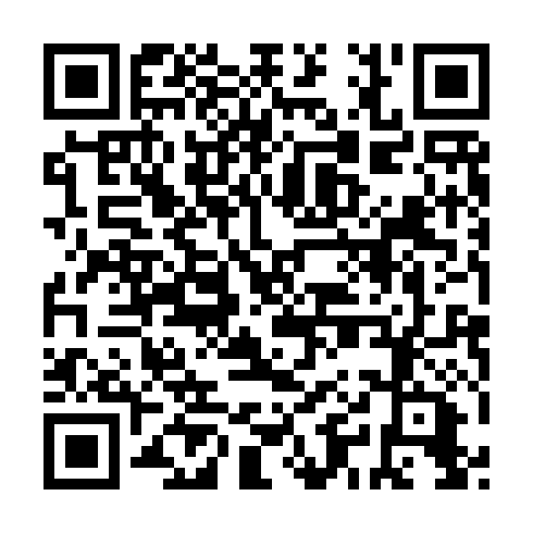QR code for AAT611