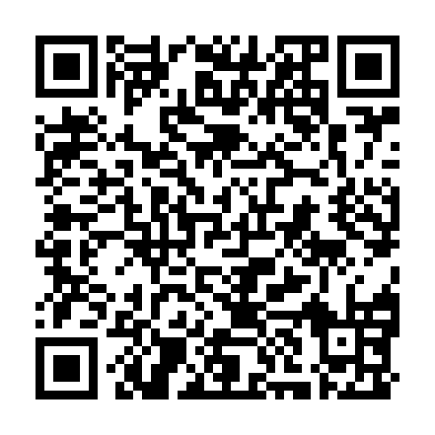 QR code for AAU 171