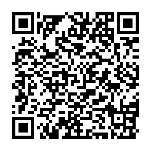 QR code for AAU 185