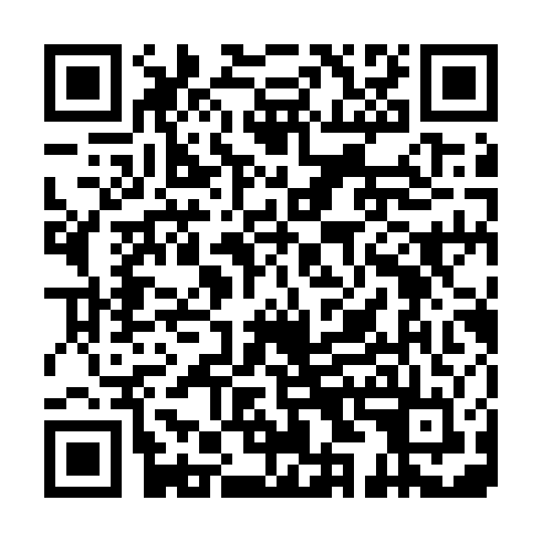 QR code for AAU 450