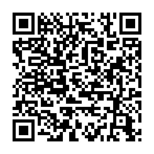 QR code for AAU 502