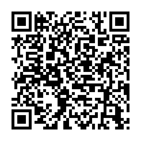 QR code for AAU 530