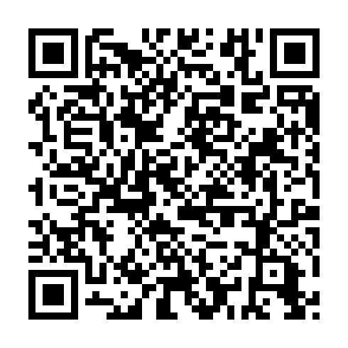 QR code for AAU 903