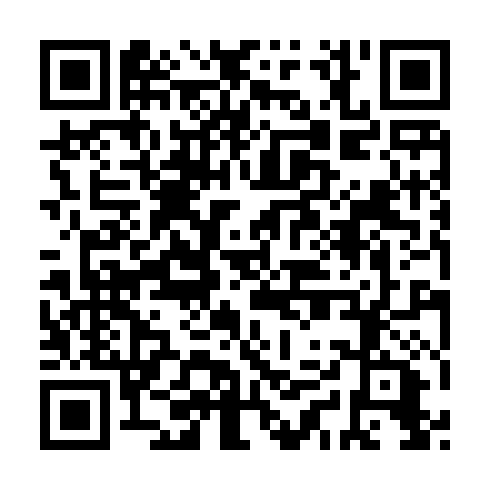 QR code for AAU066