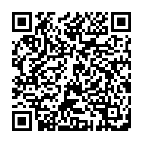 QR code for AAV 206