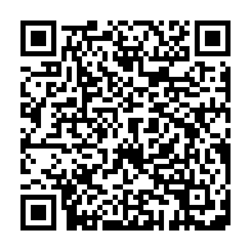 QR code for AAV 488
