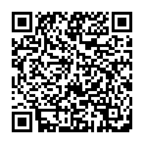 QR code for AAV 970