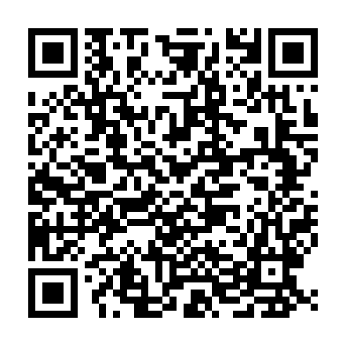 QR code for AAV711