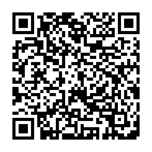 QR code for AAV805