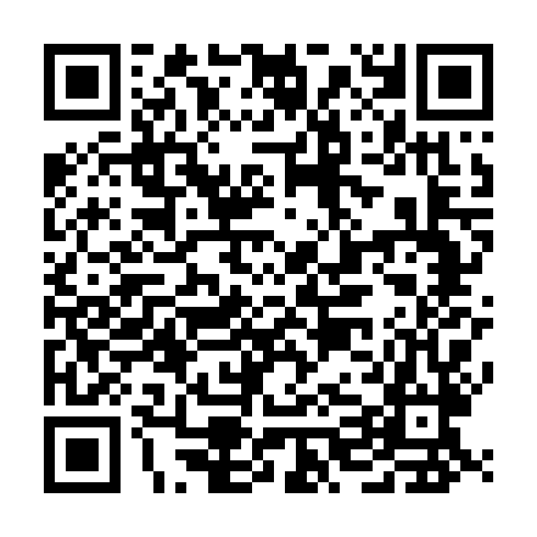QR code for AAV867