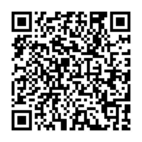 QR code for AAW 279