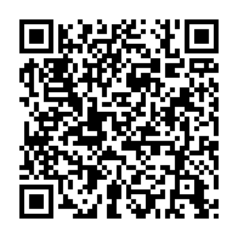 QR code for AAW 418
