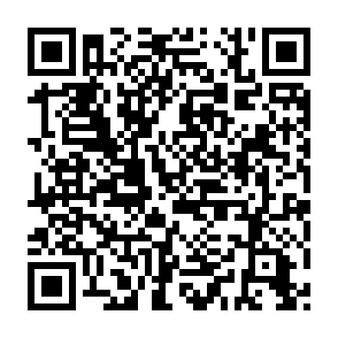 QR code for AAW 457