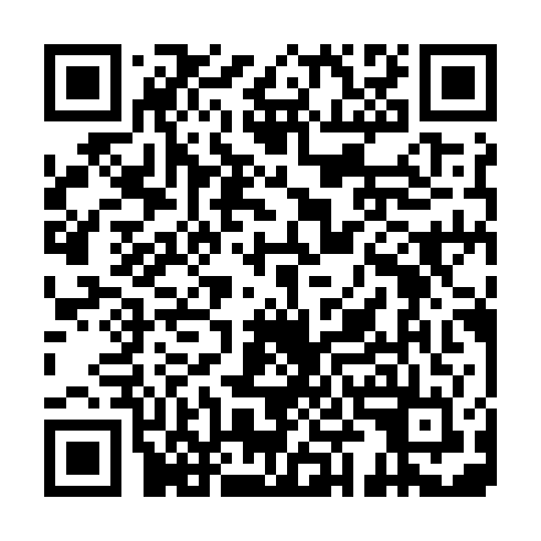 QR code for AAW 496