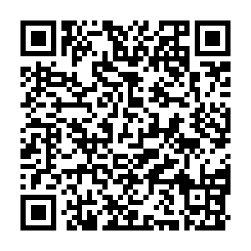 QR code for AAW 587