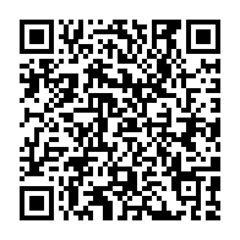 QR code for AAW 655