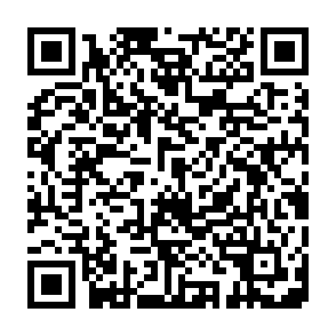 QR code for AAW 805