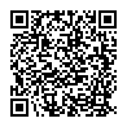 QR code for AAW 847