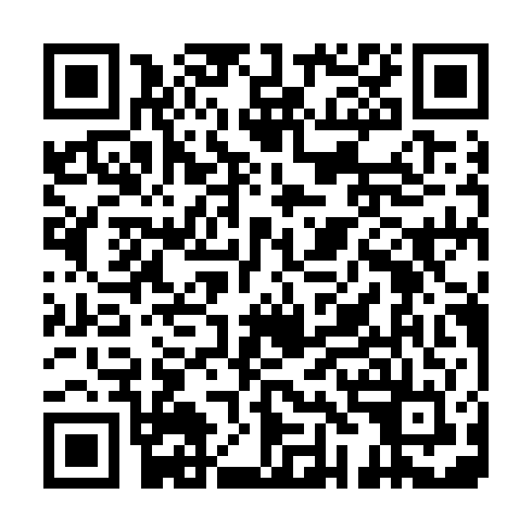 QR code for AAW 885