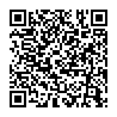 QR code for AAW332
